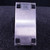 Used Origin Effects CALI76 FET COMPRESSOR Compressor Pedal 41140-S000141883 View 6