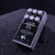 Used Origin Effects CALI76 FET COMPRESSOR Compressor Pedal 41140-S000141883 View 4