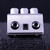 Used Origin Effects CALI76 FET COMPRESSOR Compressor Pedal 41140-S000141883 View 5