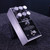 Used Origin Effects CALI76 FET COMPRESSOR Compressor Pedal 41140-S000141883 View 2