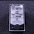 Used Origin Effects DCX BASS TONE SHAPER AND DRIVE Overdrive Pedal 41140-S000141882 View 3