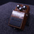 Used Boss OC-2 OCTAVER - VINTAGE Vintage Guitar Effects Pedal 41140-S000141881 View 4