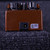 Used Boss OC-2 OCTAVER - VINTAGE Vintage Guitar Effects Pedal 41140-S000141881 View 5