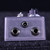 Used JPTR FX JIVE REEL SATURATOR PEDAL Guitar Effects Pedal 41140-S000141885 View 5