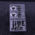 Used JPTR FX JIVE REEL SATURATOR PEDAL Guitar Effects Pedal 41140-S000141885 View 3