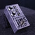 Used JPTR FX JIVE REEL SATURATOR PEDAL Guitar Effects Pedal 41140-S000141885 View 2