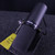Used Shure SM7B DYNAMIC VOCAL MIC Dynamic Microphone 41140-S000141886 View 1