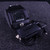 Used Shure GLXD6 WIRELESS GUITAR SYSTEM Guitar Accessory 41140-S000141887 View 1