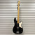 Used - Squier VINTAGE MOD CABRONITA AS-IS Bass Guitar 40087-S000243632 View 1