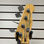 Used - Squier VINTAGE MOD CABRONITA AS-IS Bass Guitar 40087-S000243632 View 3
