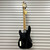 Used - Squier VINTAGE MOD CABRONITA AS-IS Bass Guitar 40087-S000243632 View 10