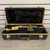 Used Bach TR300H2 Trumpet 40087-S000243633 View 1