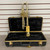 Used Bach TR300H2 Trumpet 40087-S000243633 View 2