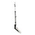 Used Gibraltar 9707NL-DP No Leg Hi Hat Stand 41117-S000057336 View 1