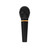 Used Audio Technica P615 Dynamic Microphone View 2