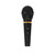 Used Audio Technica P615 Dynamic Microphone View 1