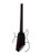 Used Donner HUSH-1 TRAVEL GUITAR W/ BAG 41115-S000119494 View 5