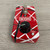 Used - MXR EVH PHASE 90 Phaser Pedal 40087-S000243637 View 3