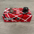Used - MXR EVH PHASE 90 Phaser Pedal 40087-S000243637 View 4