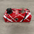 Used - MXR EVH PHASE 90 Phaser Pedal 40087-S000243637 View 2