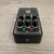 Used - Electro Harmonix (E/H) METAL MUFF NANO Distortion Pedal 40087-S000243638 View 3