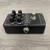 Used - Electro Harmonix (E/H) METAL MUFF NANO Distortion Pedal 40087-S000243638 View 2