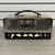 Used - Vox NT15H NIGHT TRAIN Tube Guitar Amplifier Head 40087-S000243635 View 1