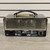 Used - Vox NT15H NIGHT TRAIN Tube Guitar Amplifier Head 40087-S000243635 View 3