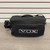 Used - Vox NT15H NIGHT TRAIN Tube Guitar Amplifier Head 40087-S000243635 View 5