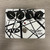 Used - MXR EVH Flanger Pedal 40087-S000243636 View 1