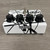 Used - MXR EVH Flanger Pedal 40087-S000243636 View 3