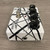 Used - MXR EVH Flanger Pedal 40087-S000243636 View 4