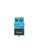 Used Boss CE-ZW CHORUS Guitar Effect 41134-S000010162 View 1