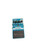 Used Digitech DIGIVERB Guitar Effect 41134-S000010164 View 1