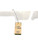 Used TOE-N CONTROL Pro Sound Product 41134-S000010167 View 1