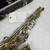 Used Bundy II Alto Saxophone 40042-S000277936 View 3