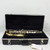Used Bundy II Alto Saxophone 40042-S000277936 View 2