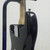 Used BC S style Guitar S Type Electric Guitar Blue 6-String 40042-S000277938 View 8