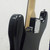 Used BC S style Guitar S Type Electric Guitar Blue 6-String 40042-S000277938 View 10