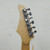 Used BC S style Guitar S Type Electric Guitar Blue 6-String 40042-S000277938 View 12
