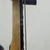 Used BC S style Guitar S Type Electric Guitar Blue 6-String 40042-S000277938 View 4