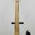 Used BC S style Guitar S Type Electric Guitar Blue 6-String 40042-S000277938 View 13