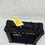 Used BC GA-10 GUITAR AMPLIFIER 1 x 5 Solid State Amplifier 1 x 5 40042-S000277939 View 2