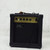 Used BC GA-10 GUITAR AMPLIFIER 1 x 5 Solid State Amplifier 1 x 5 40042-S000277939 View 1