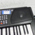 Used HUNTINGTON 61 KEY KEYBOARD 61-Key Keyboard 61-Key 40042-S000277937 View 4