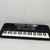 Used HUNTINGTON 61 KEY KEYBOARD 61-Key Keyboard 61-Key 40042-S000277937 View 1