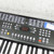 Used HUNTINGTON 61 KEY KEYBOARD 61-Key Keyboard 61-Key 40042-S000277937 View 3