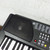 Used HUNTINGTON 61 KEY KEYBOARD 61-Key Keyboard 61-Key 40042-S000277937 View 2