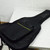 Used ACOUSTIC GUITAR GIG BAG Guitar Gig Bag 40042-S000277940 View 1