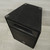 Used Nady PTS515 Passive Full Range Speaker Cabinet - Local Pickup Only 40015-S000343554 View 3
